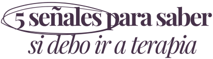 5_senales_titular