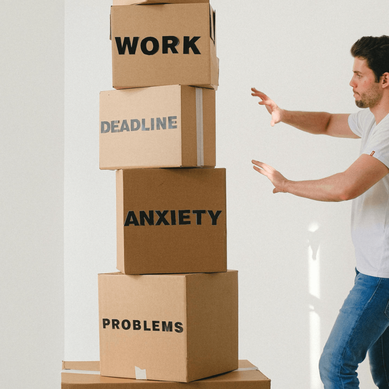 68a76591524a3_pexels-shvets-production-7203955_1.43_1