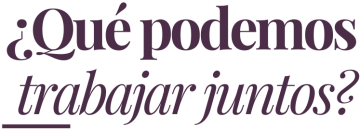 imgi_13_680849be683e6_04