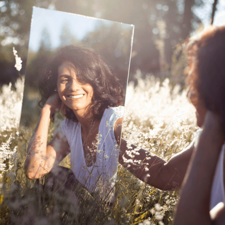 imgi_4_688d43bbd0f8a_caroline-veronez-bbjmFMdWYfw-unsplash_1.43_1