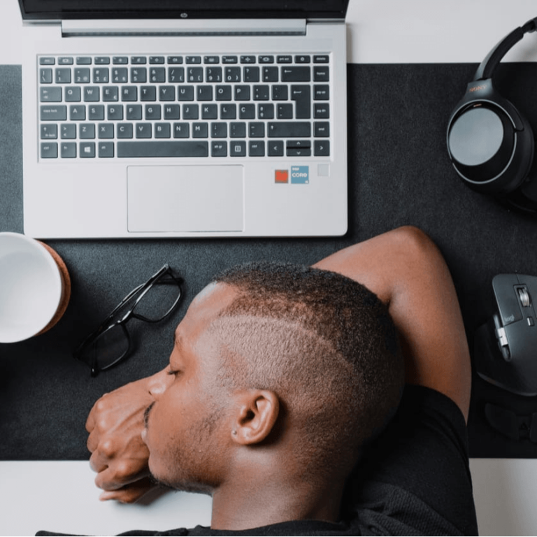 imgi_4_6896a0799af70_nubelson-fernandes-Xx4i6wg6HEg-unsplash_1.43_1