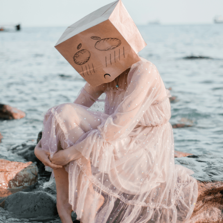 imgi_4_68b0afb80f1a7_den-trushtin-R9z2oiP1fdI-unsplash_1.43_1