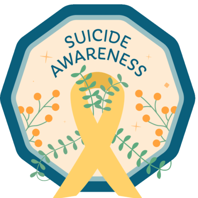 imgi_4_68c1d711ce84c_Diseñosintítulo1_1.43_1